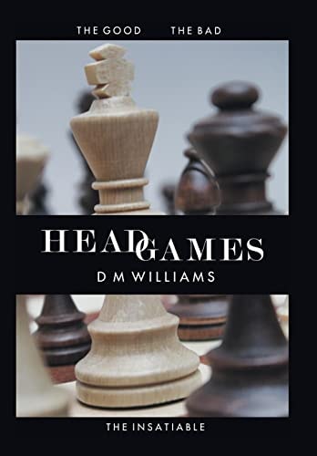 Head Games