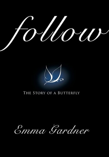 Follow The Story of a Butterfly