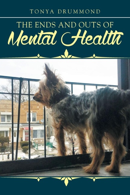 The Ends and Outs of Mental Health