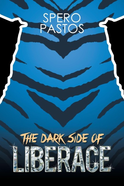 The Dark Side of Liberace