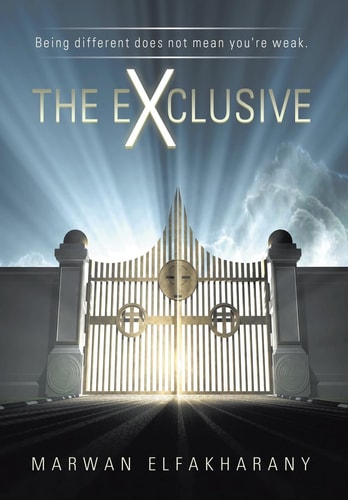 The Exclusive