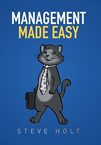 Management Made Easy