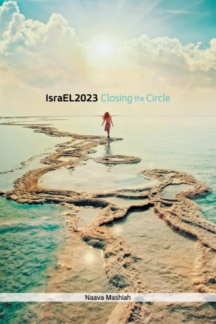 IsraEL 2023: Closing the Circle