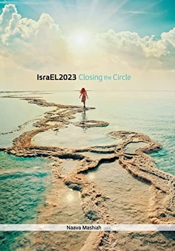 IsraEL 2023 Closing the Circle