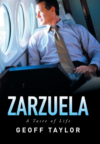 Zarzuela A Taste of Life