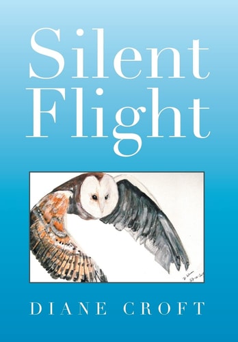 Silent Flight