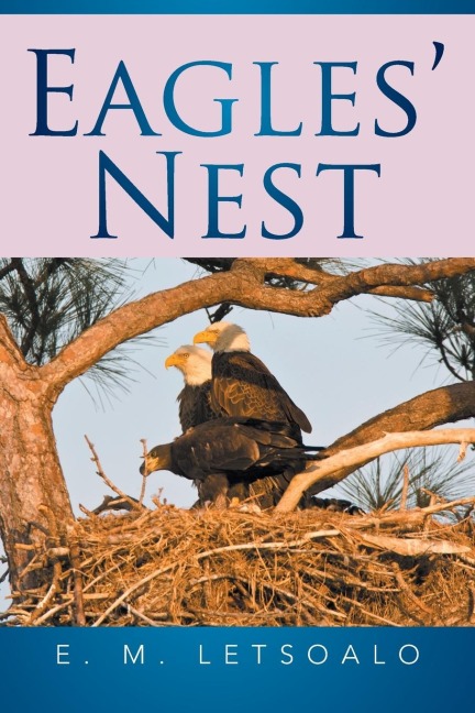 Eagles Nest