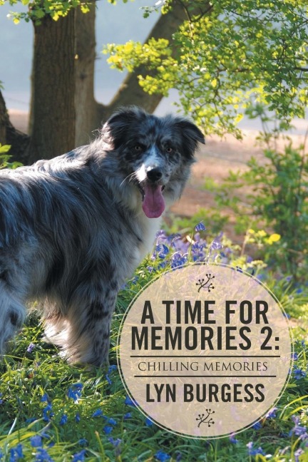 A Time For Memories 2: Chilling Memories