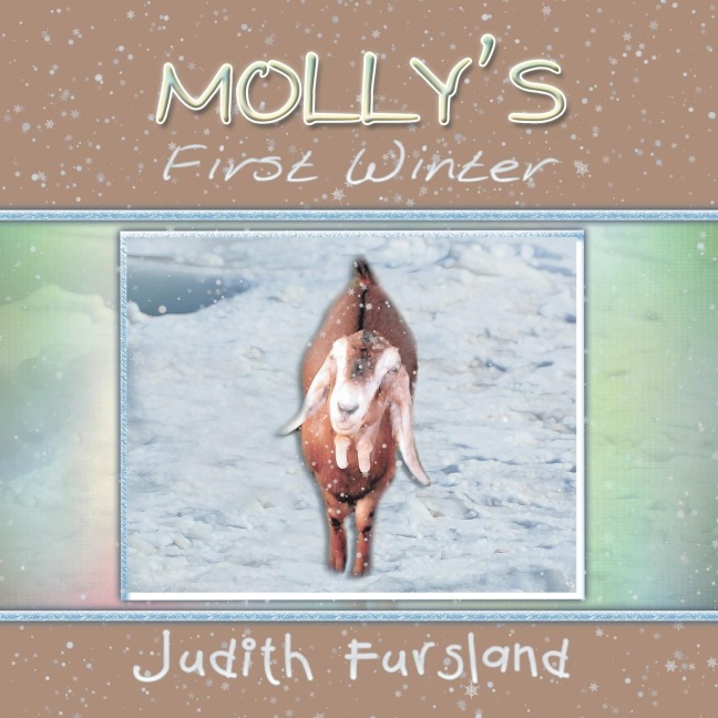 Mollys First Winter