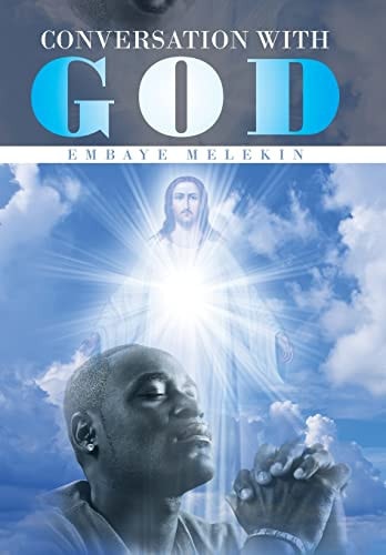 Conversation with God