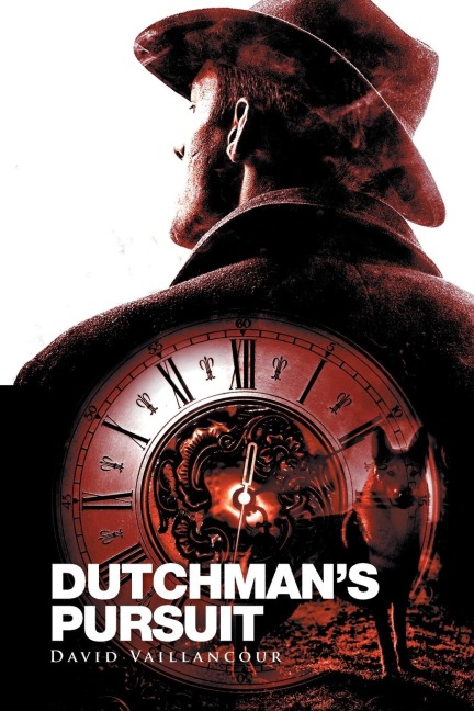 Dutchmans Pursuit