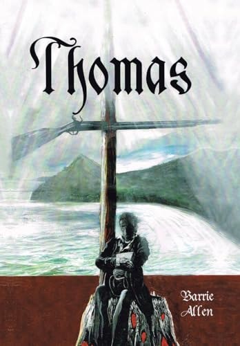 Thomas