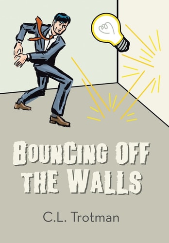 Bouncing Off the Walls