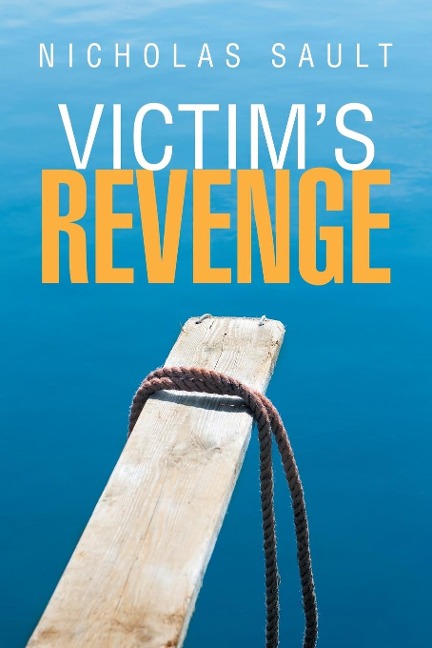 VictimS Revenge