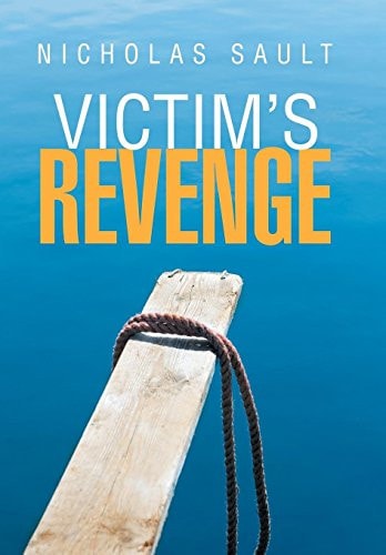 Victim'S Revenge