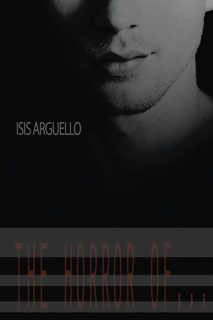 The Horror Of...