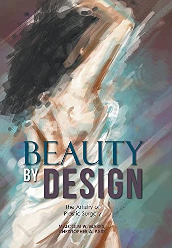 Beauty By Design The Artistry of Plastic Surgery