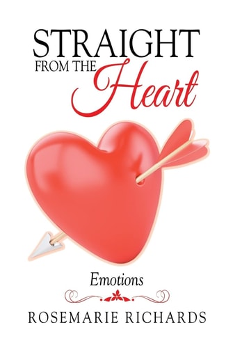 Straight from the Heart Emotions