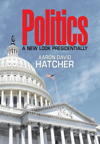 Politics A New Look Presidentially