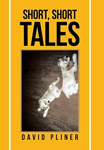 Short, Short Tales