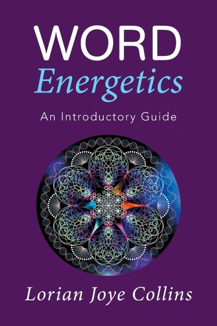 Word Energetics: An Introductory Guide