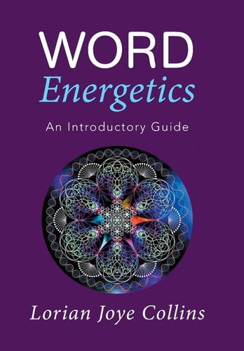 Word Energetics An Introductory Guide