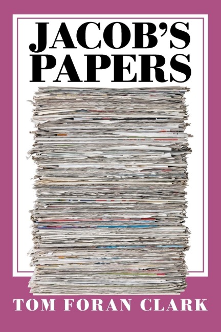 Jacobs Papers