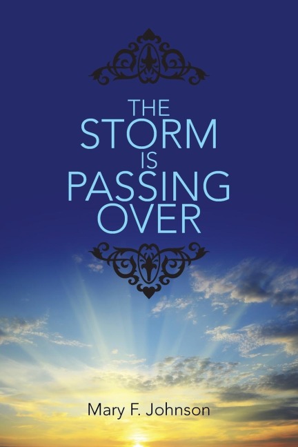 The Storm is Passing Over