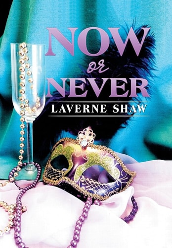 Now Or Never