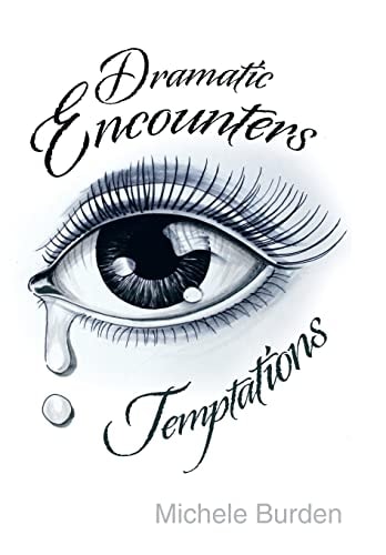 Dramatic Encounters Temptations