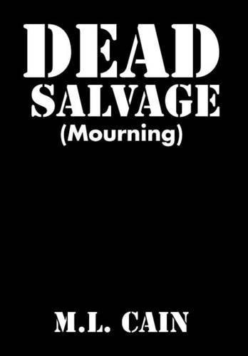 Dead Salvage (Mourning)