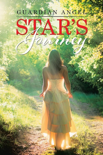 Stars Journey