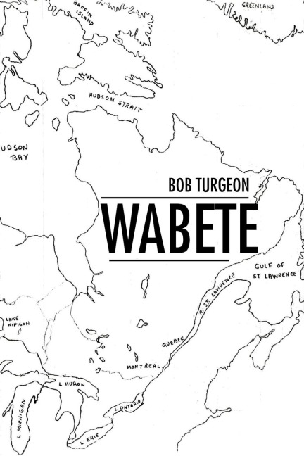 Wabete