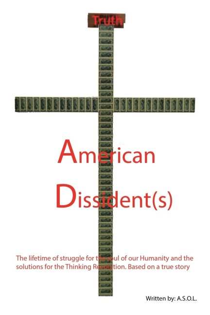 American Dissident(s)