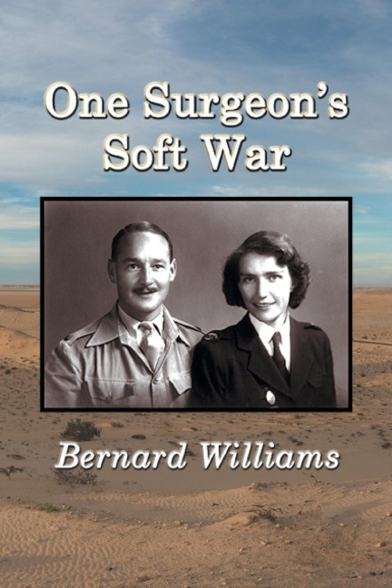 One Surgeons Soft War