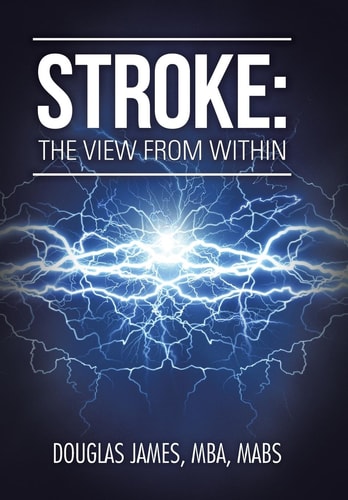Stroke The View from Within