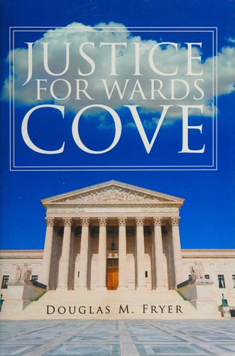 Justice for Wards Cove