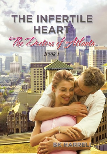 The Infertile Heart The Doctors of Atlanta