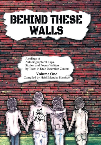 Behind These Walls