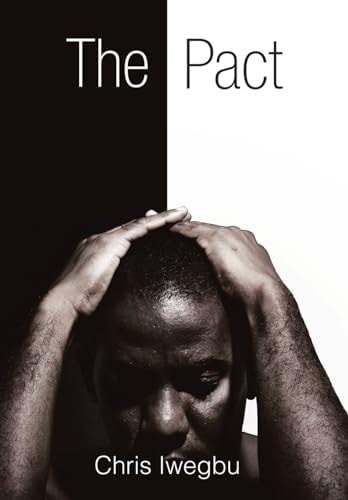 The Pact