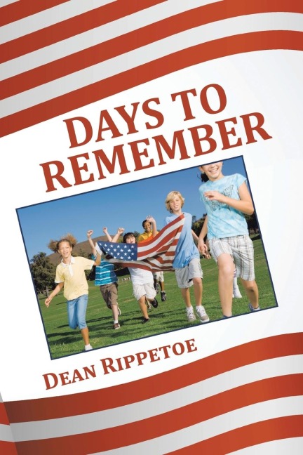 DAYS TO REMEMBER