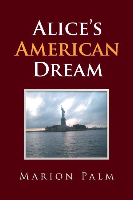 Alices American Dream