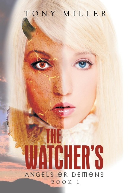 The Watchers: Angels or Demons