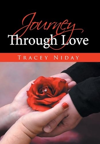 Journey Through Love