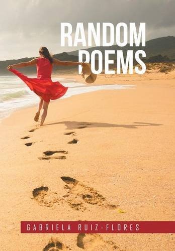 Random Poems