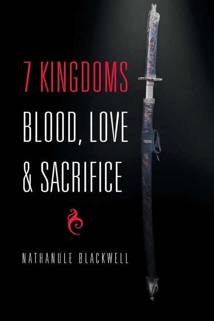7 Kingdoms Blood, Love & Sacrifice