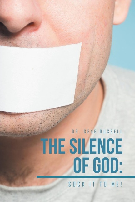 The Silence of God: Sock It to Me!