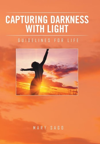 Capturing Darkness with Light Guidelines for Life