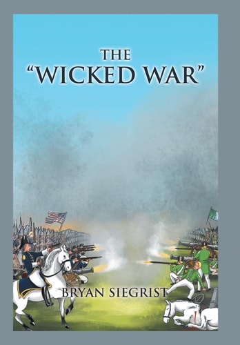 The "Wicked War"
