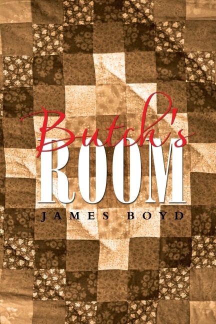 Butchs Room
